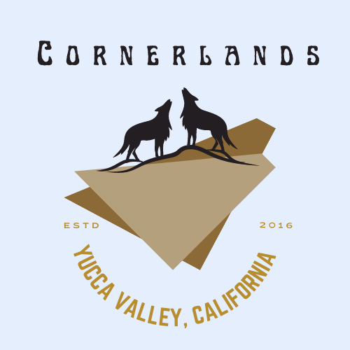 Cornerlands